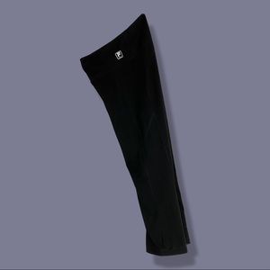 Fila Sport Capri Leggings
